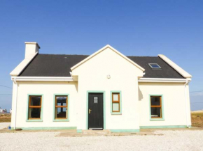 6 Strand Cottages, Westport, Doogort